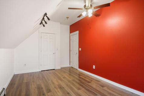 25 & 26 Rancourt Road Winterport ME 04496