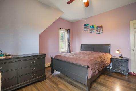25 & 26 Rancourt Road Winterport ME 04496