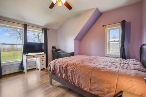 25 & 26 Rancourt Road Winterport ME 04496