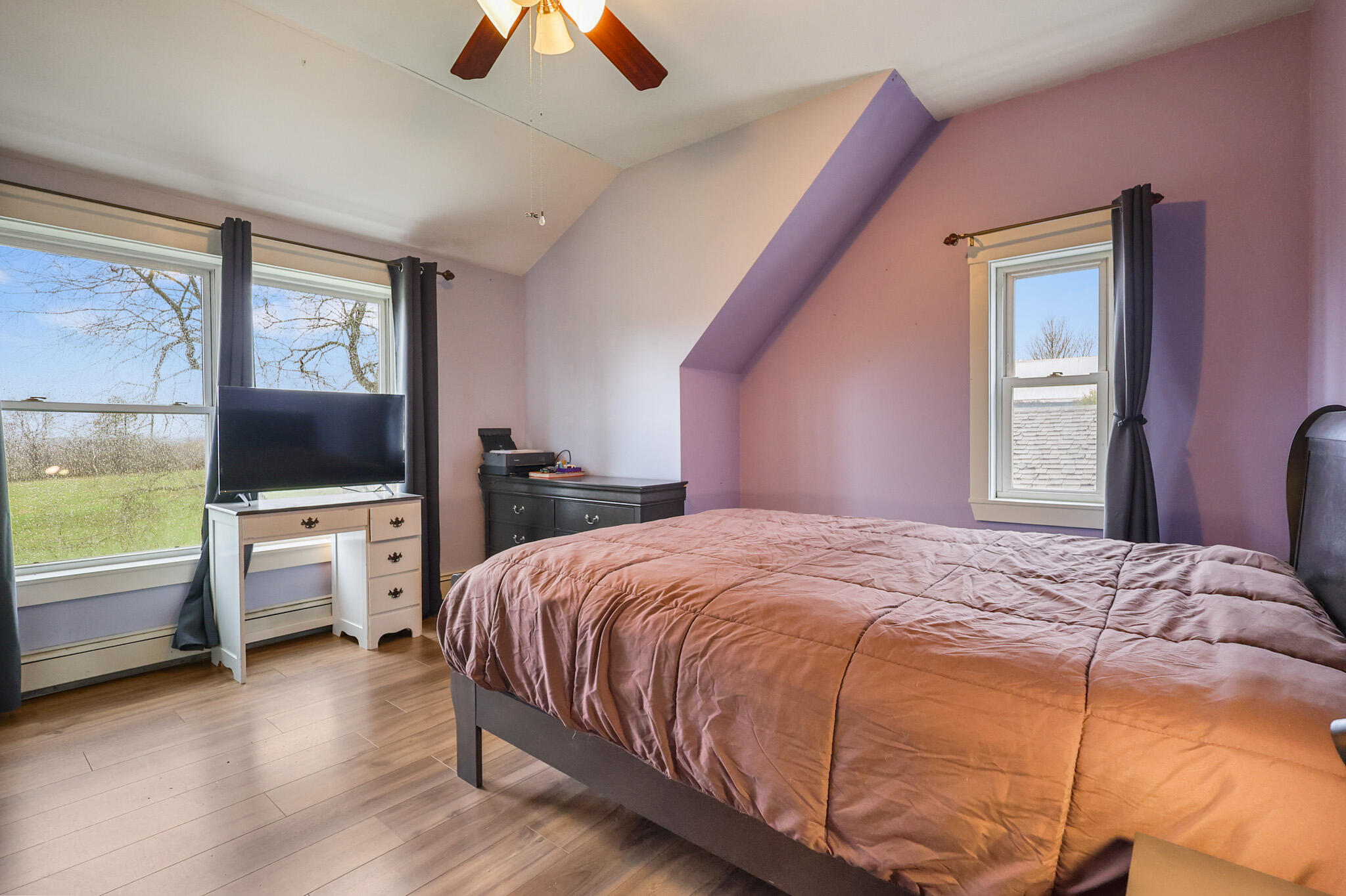 25 & 26 Rancourt Road Winterport ME 04496