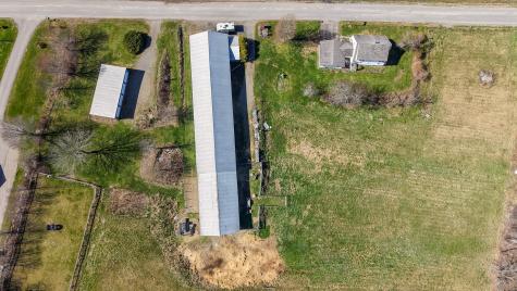 25 & 26 Rancourt Road Winterport ME 04496