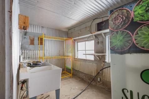 25 & 26 Rancourt Road Winterport ME 04496