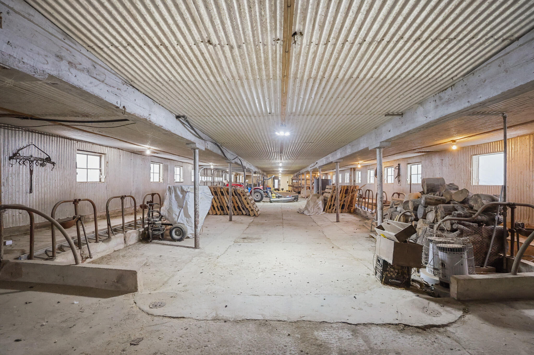 25 & 26 Rancourt Road Winterport ME 04496