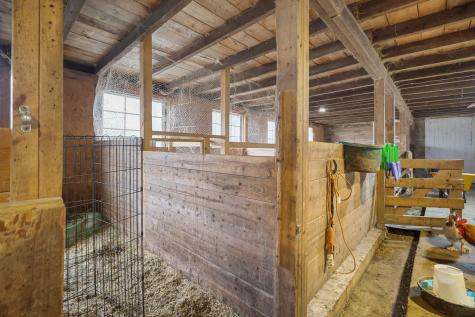 25 & 26 Rancourt Road Winterport ME 04496