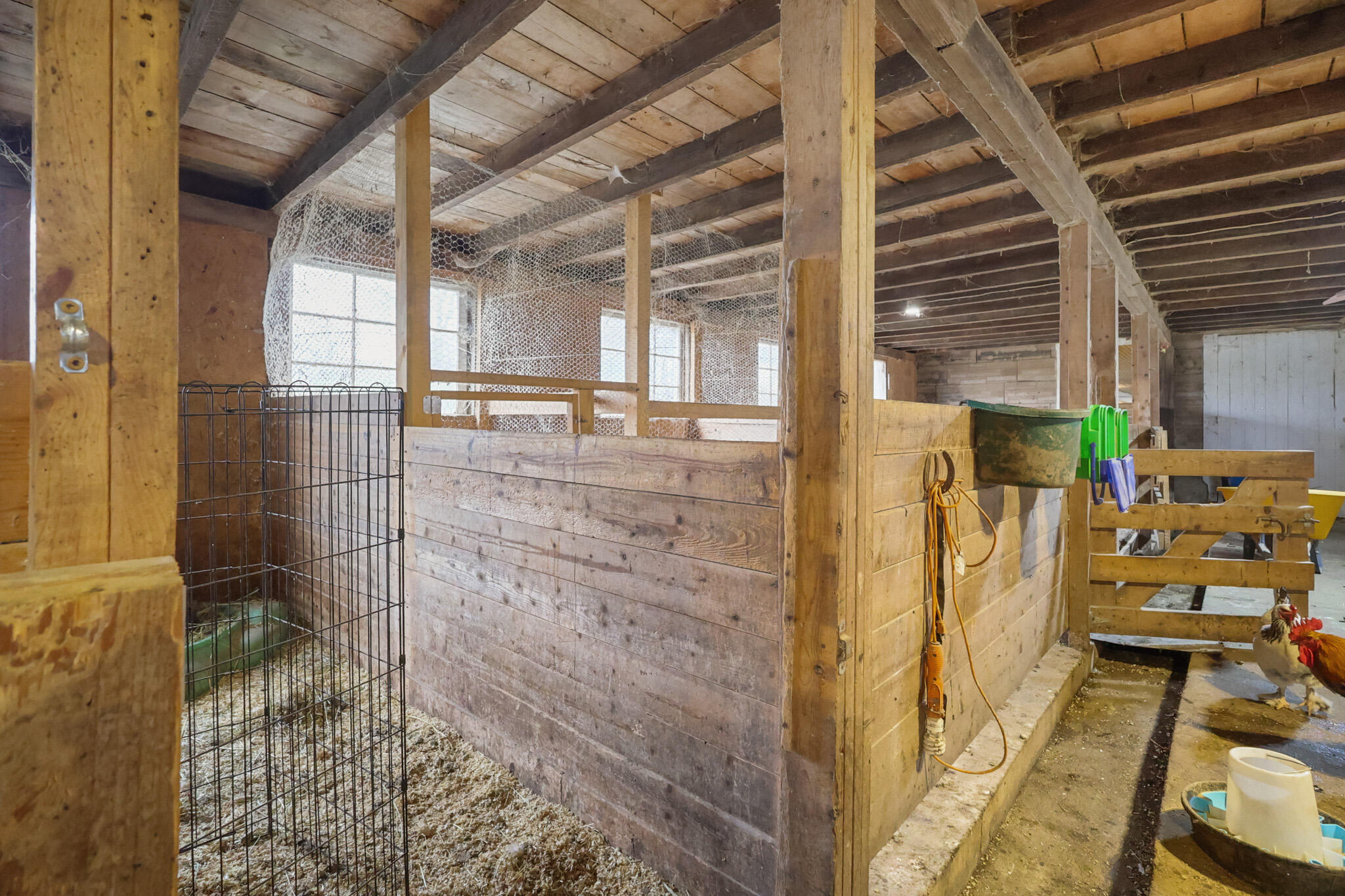 25 & 26 Rancourt Road Winterport ME 04496