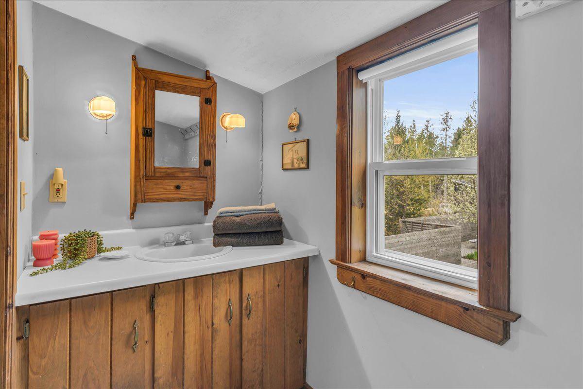 637 Falls Bridge Road Blue Hill ME 04614