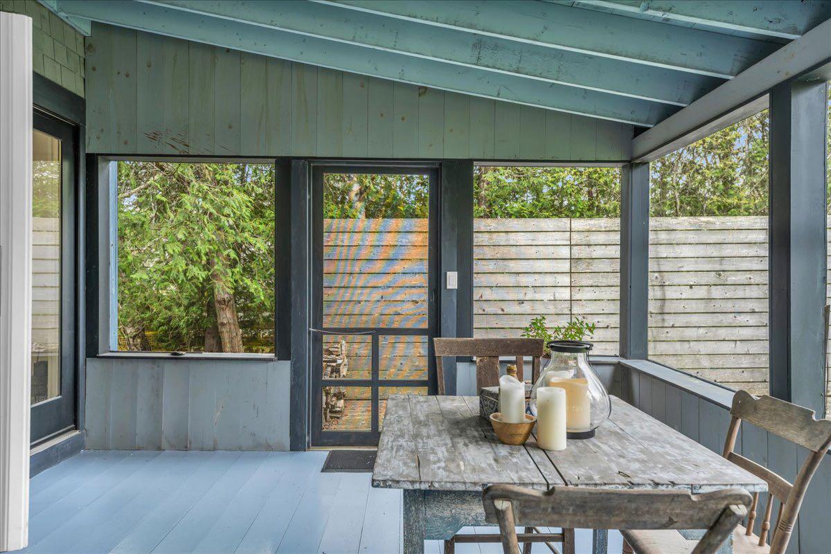 637 Falls Bridge Road Blue Hill ME 04614