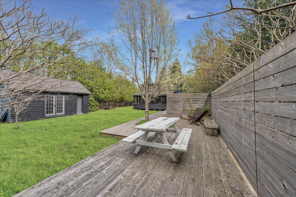 637 Falls Bridge Road Blue Hill ME 04614