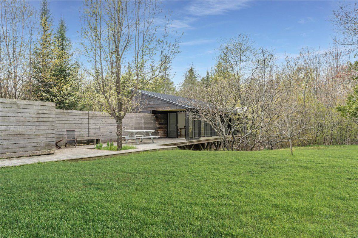 637 Falls Bridge Road Blue Hill ME 04614