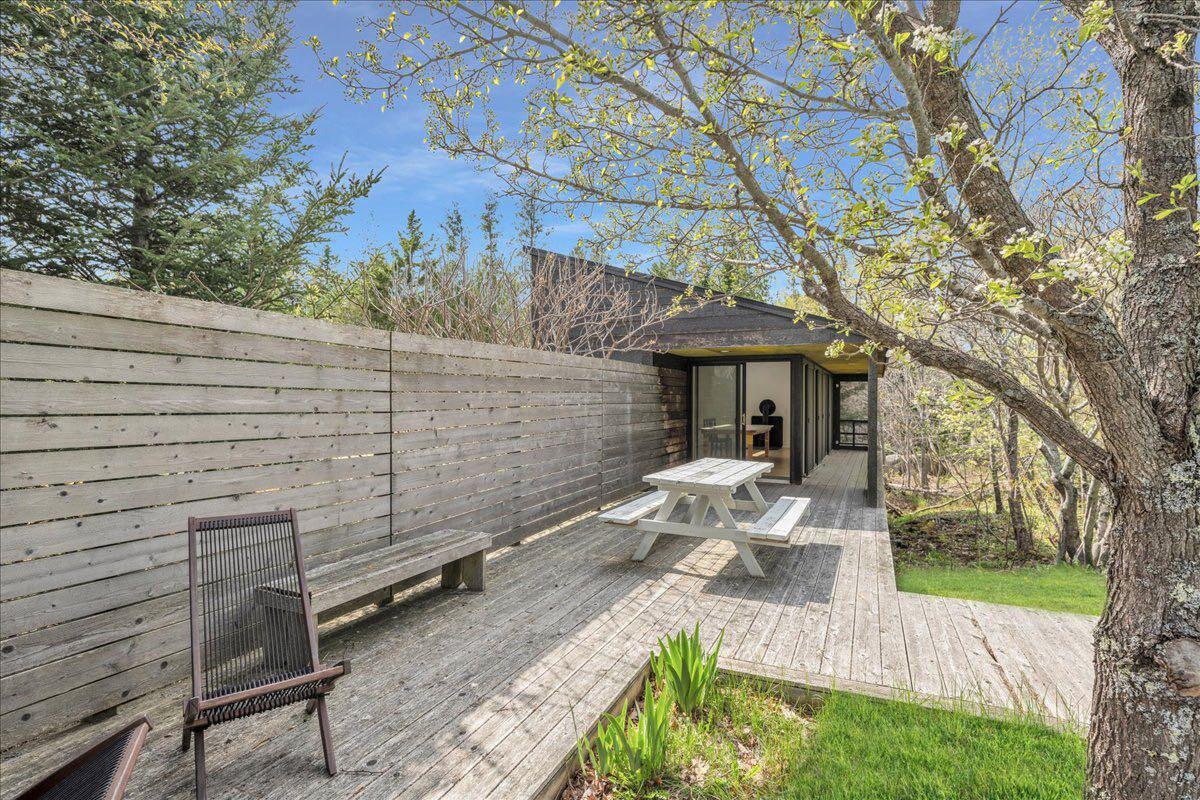 637 Falls Bridge Road Blue Hill ME 04614