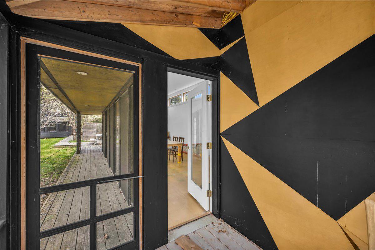 637 Falls Bridge Road Blue Hill ME 04614