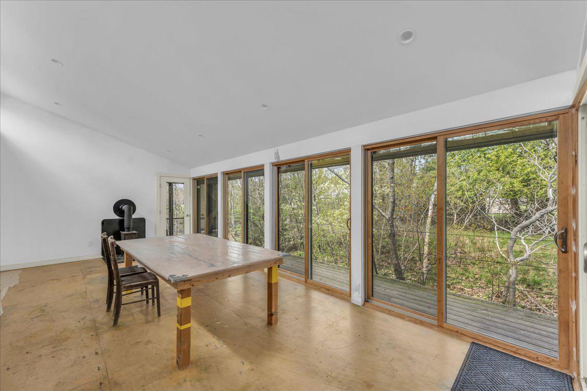 637 Falls Bridge Road Blue Hill ME 04614