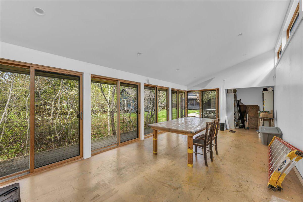 637 Falls Bridge Road Blue Hill ME 04614