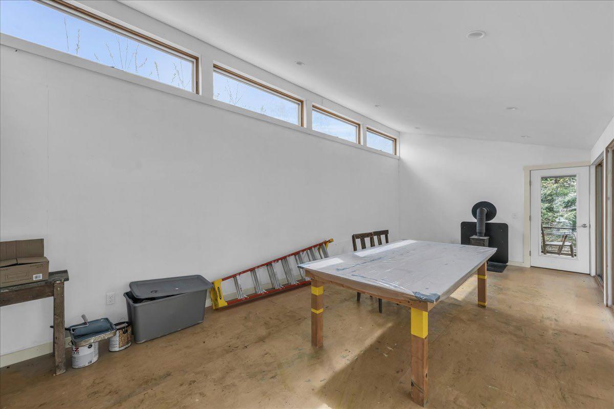 637 Falls Bridge Road Blue Hill ME 04614