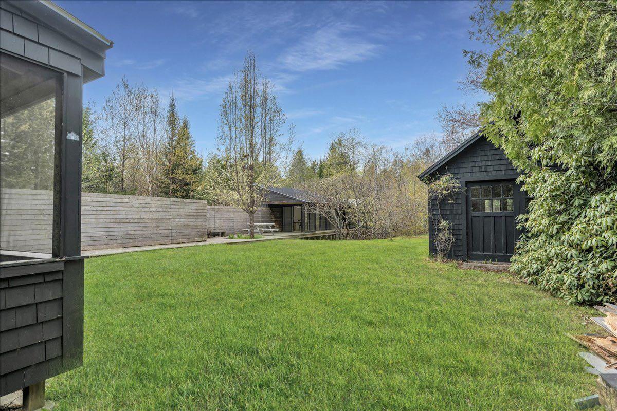 637 Falls Bridge Road Blue Hill ME 04614