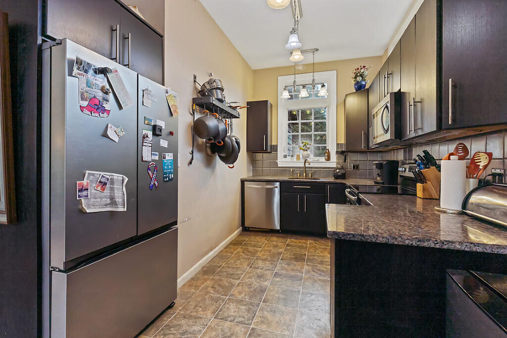 88 Piddock Lane Fayette ME 04349