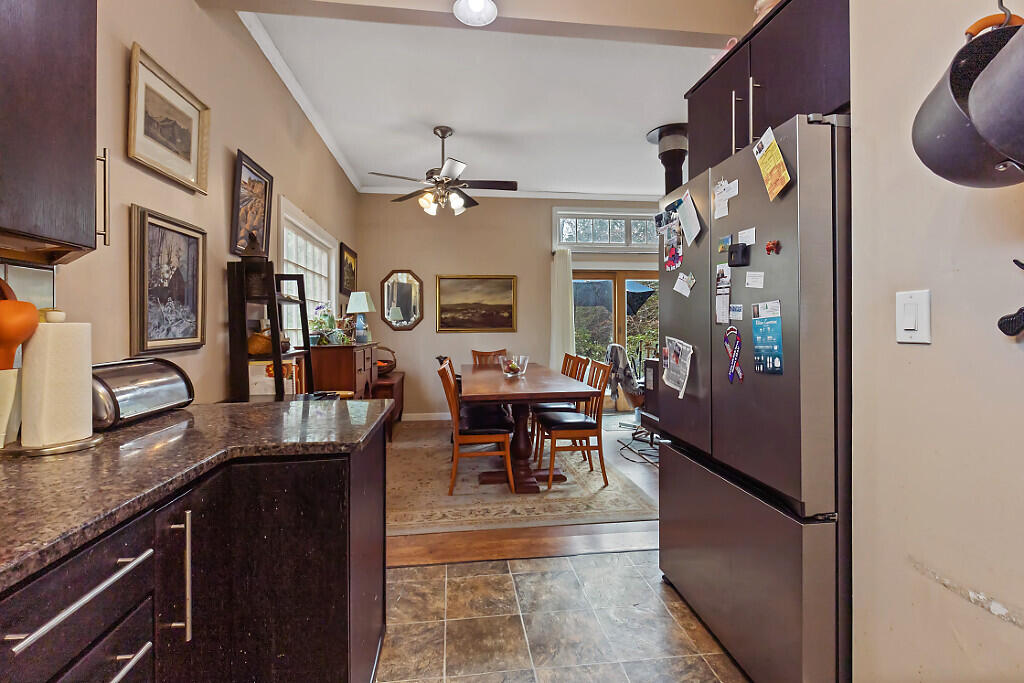 88 Piddock Lane Fayette ME 04349