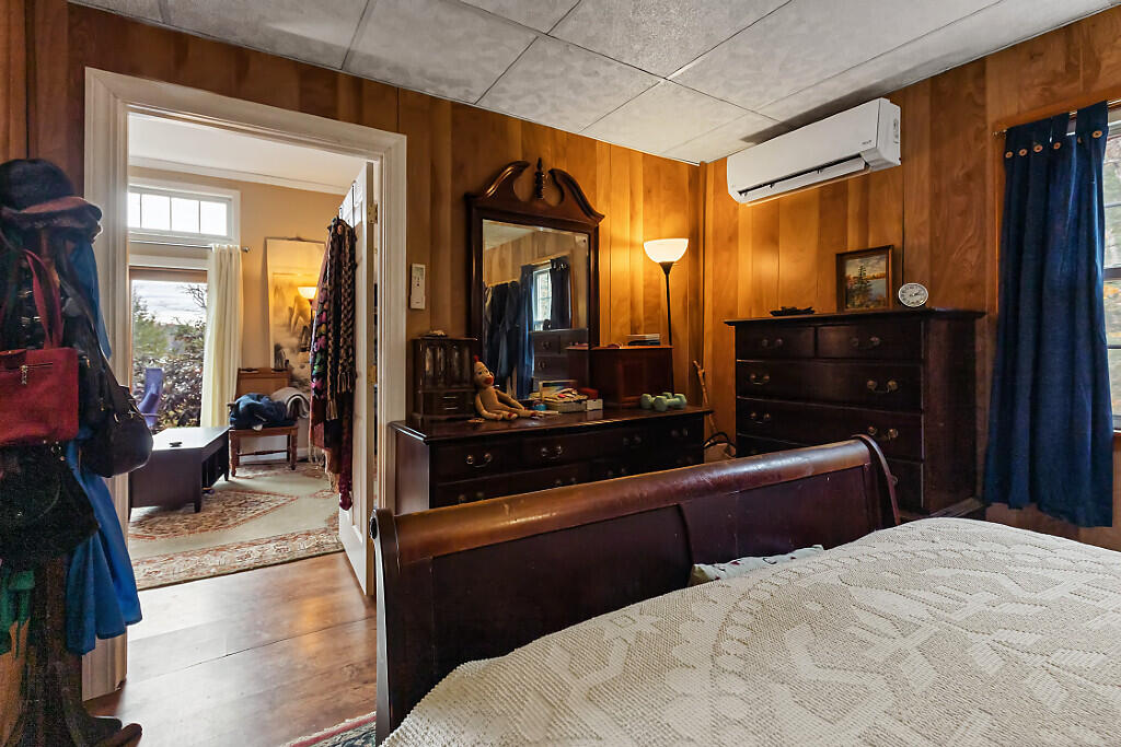 88 Piddock Lane Fayette ME 04349