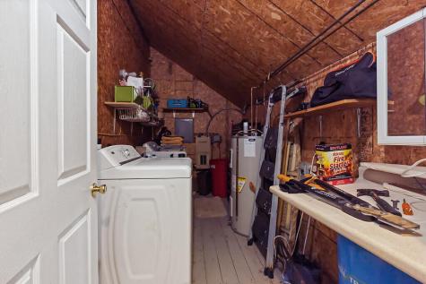 88 Piddock Lane Fayette ME 04349