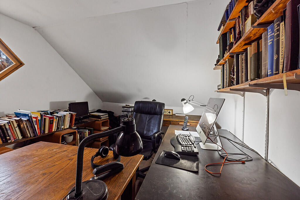 88 Piddock Lane Fayette ME 04349