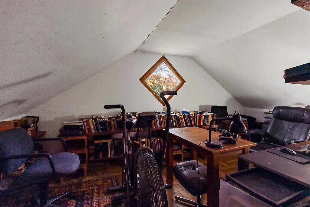 88 Piddock Lane Fayette ME 04349