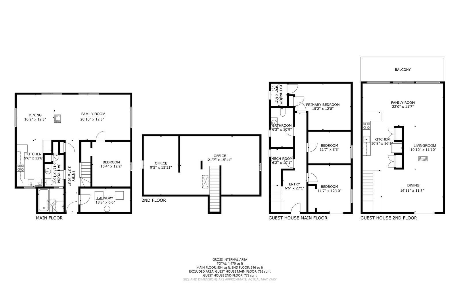 88 Piddock Lane Fayette ME 04349