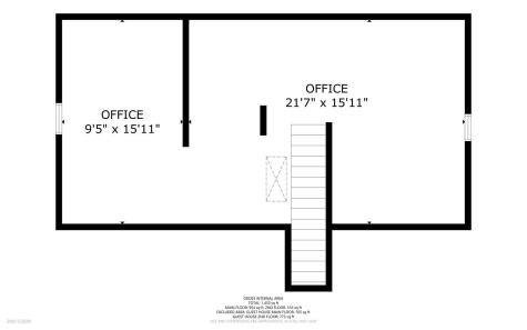 88 Piddock Lane Fayette ME 04349