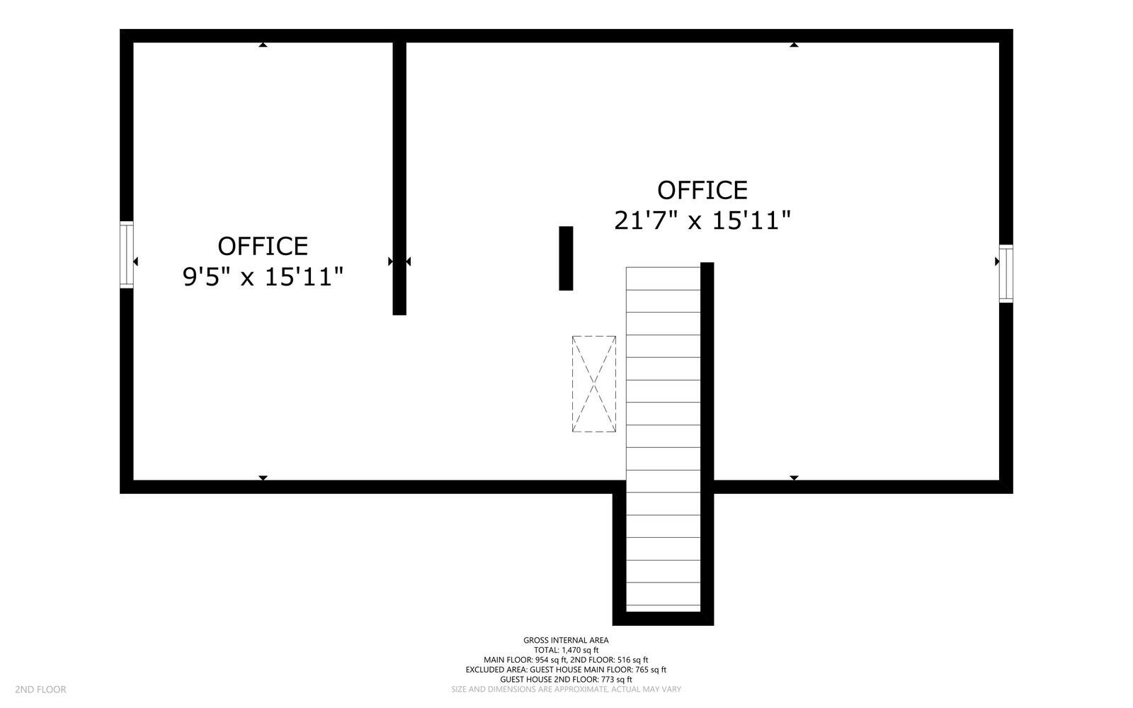 88 Piddock Lane Fayette ME 04349