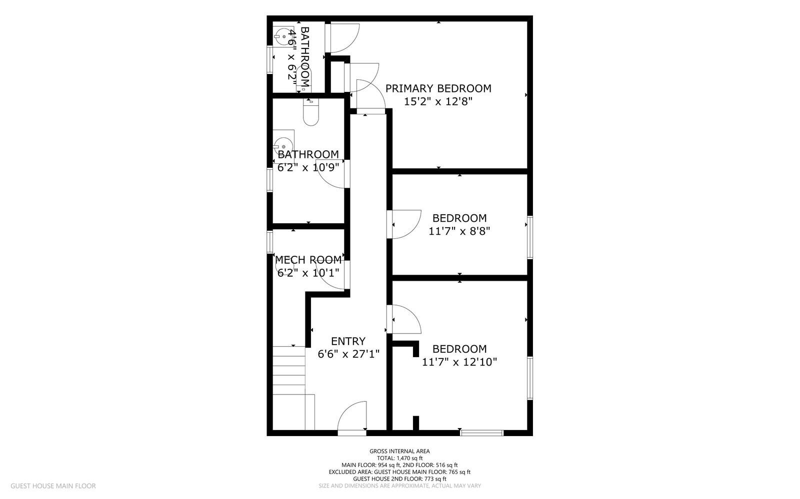 88 Piddock Lane Fayette ME 04349