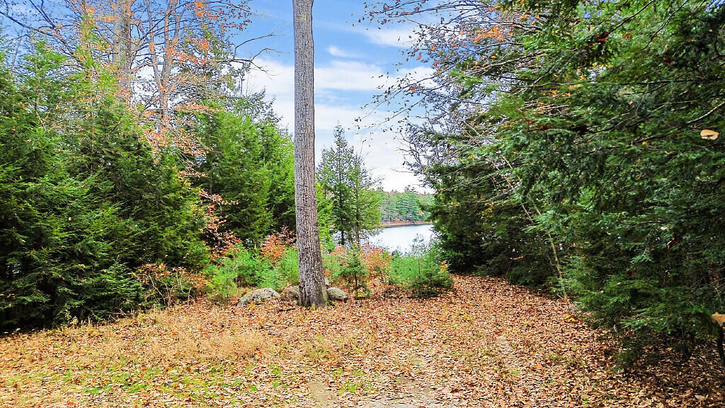 88 Piddock Lane Fayette ME 04349