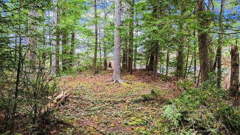 88 Piddock Lane Fayette ME 04349