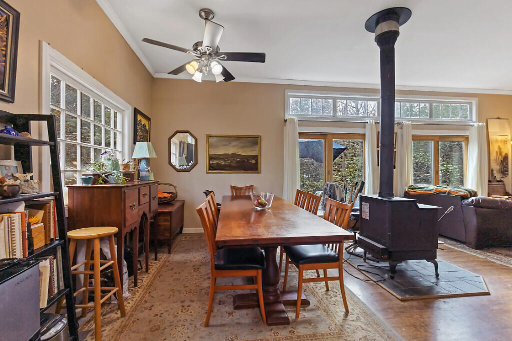 88 Piddock Lane Fayette ME 04349