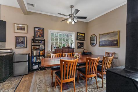 88 Piddock Lane Fayette ME 04349