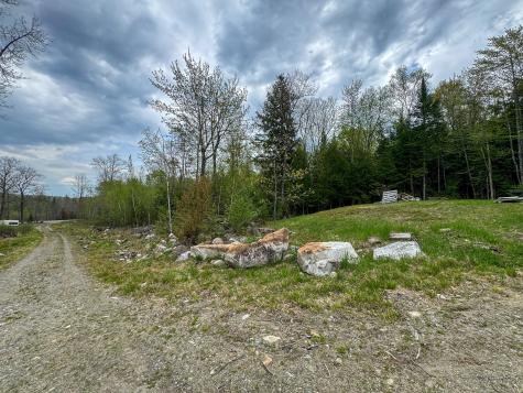 1316 New Portland Road Embden ME 04958