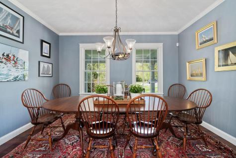 24 Parker Way Falmouth ME 04105