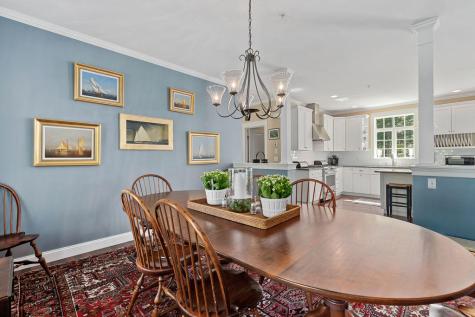 24 Parker Way Falmouth ME 04105