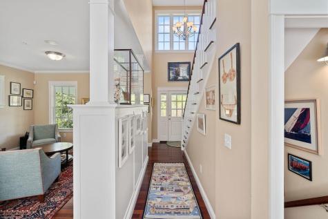 24 Parker Way Falmouth ME 04105