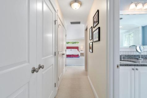 24 Parker Way Falmouth ME 04105