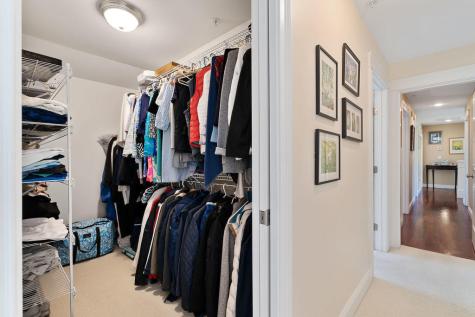 24 Parker Way Falmouth ME 04105