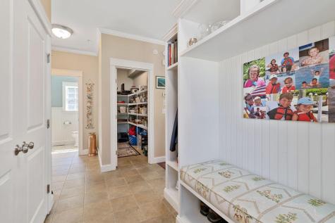 24 Parker Way Falmouth ME 04105