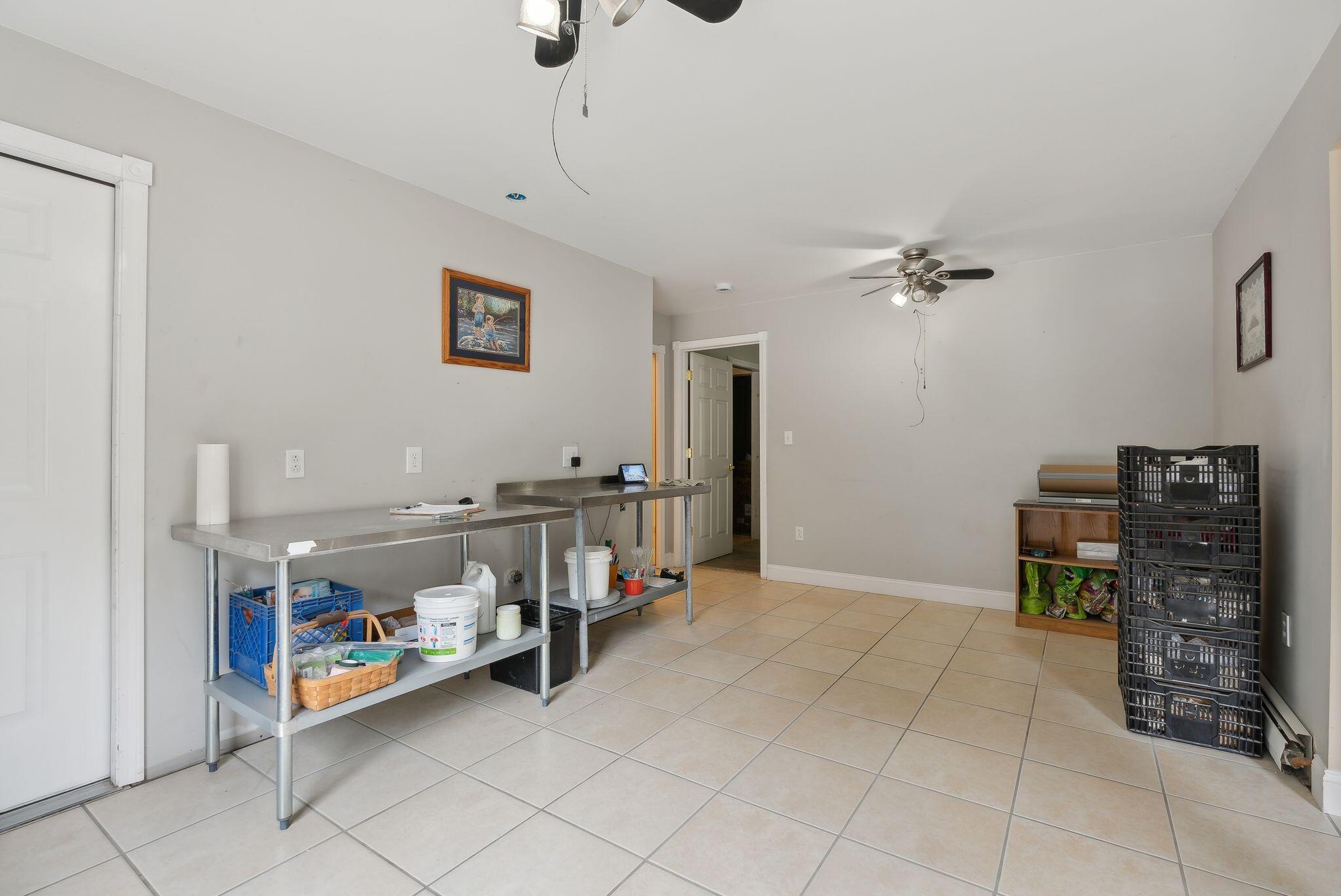 316 Back Street Hebron ME 04238