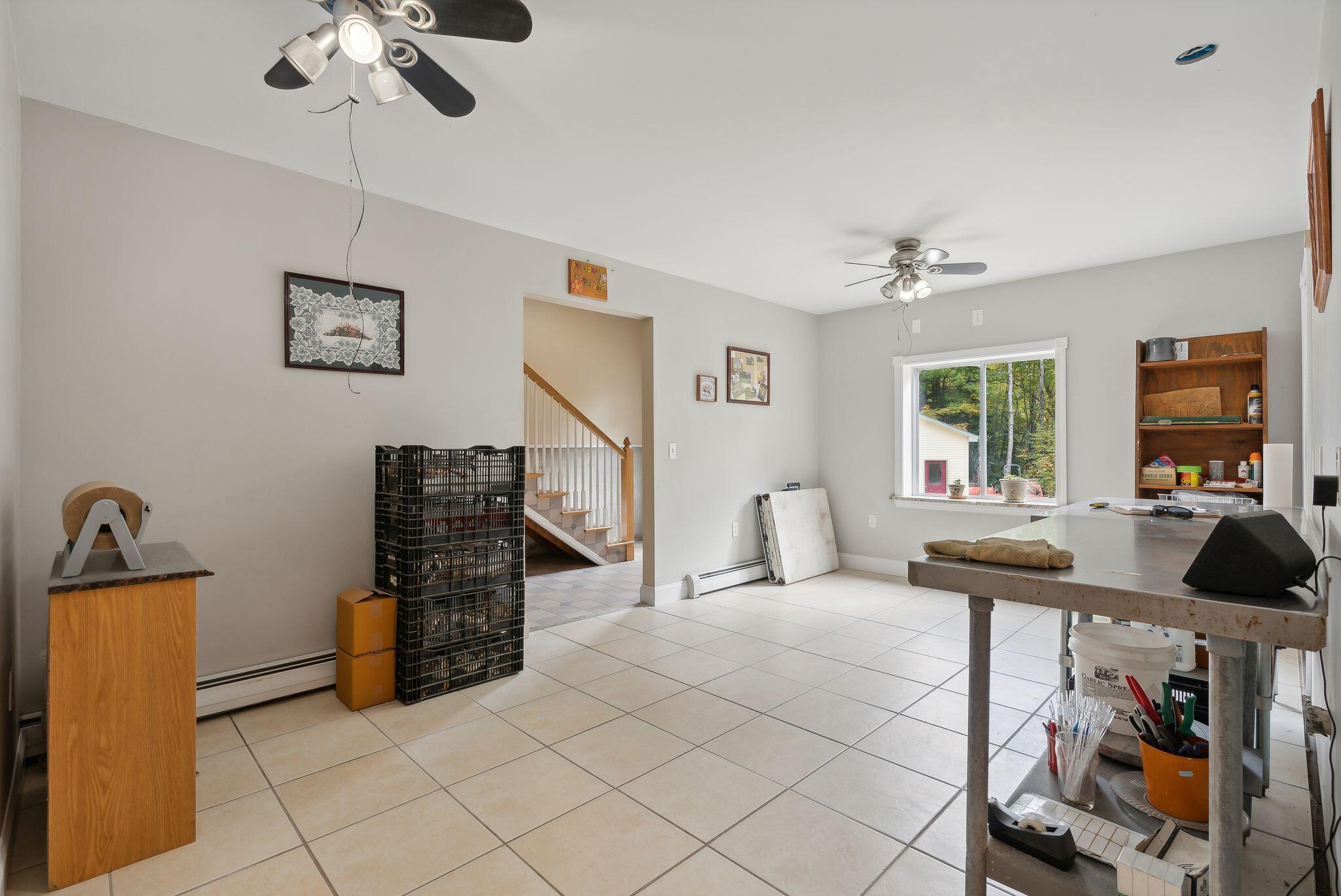 316 Back Street Hebron ME 04238