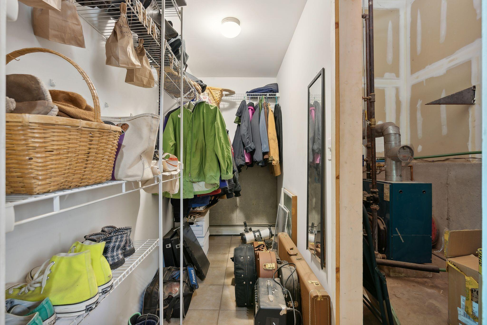 316 Back Street Hebron ME 04238