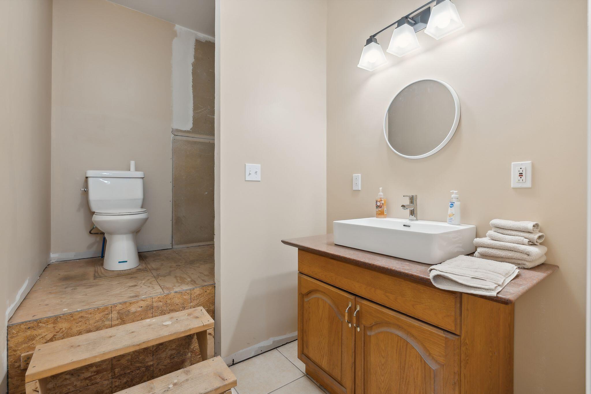 316 Back Street Hebron ME 04238