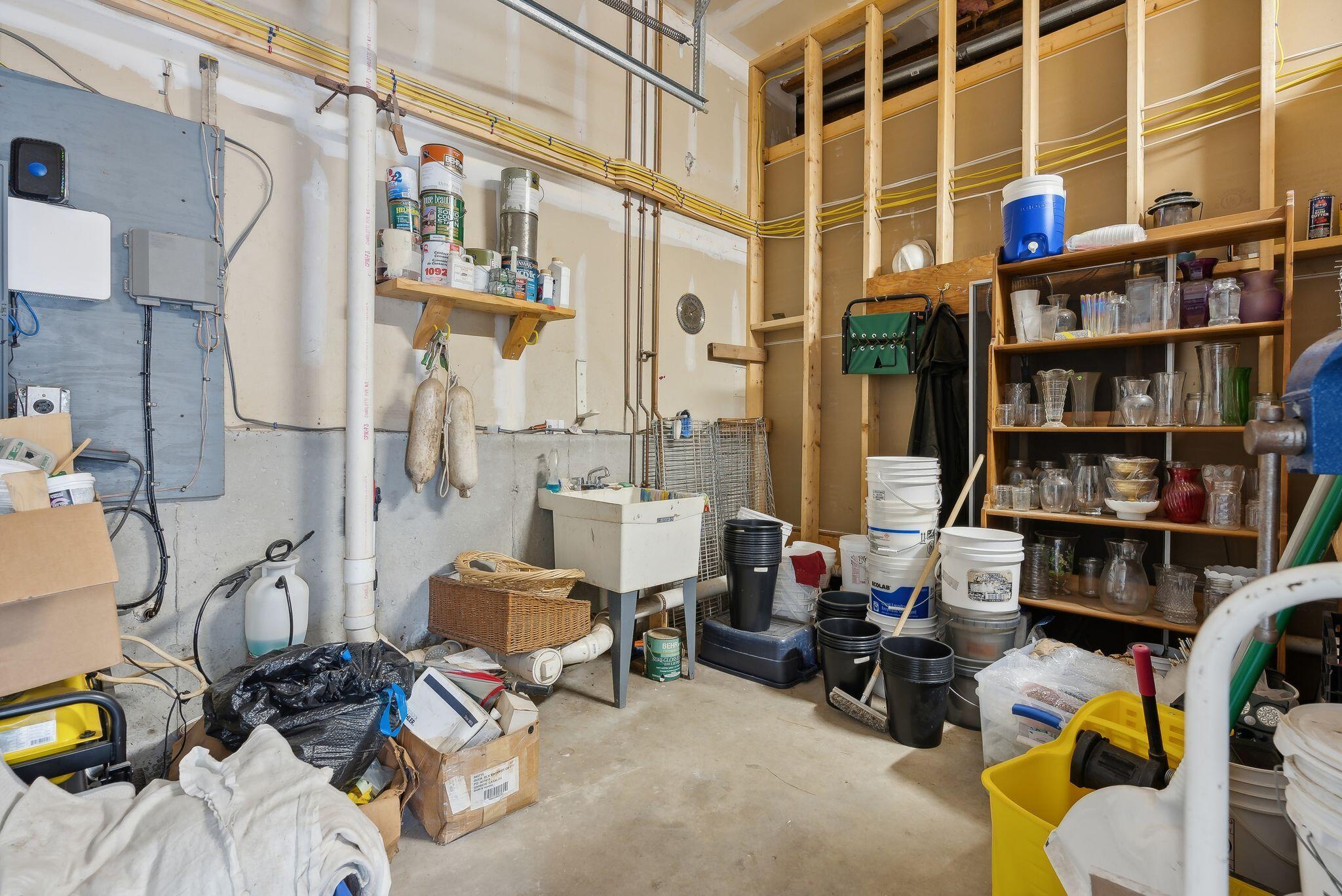 316 Back Street Hebron ME 04238