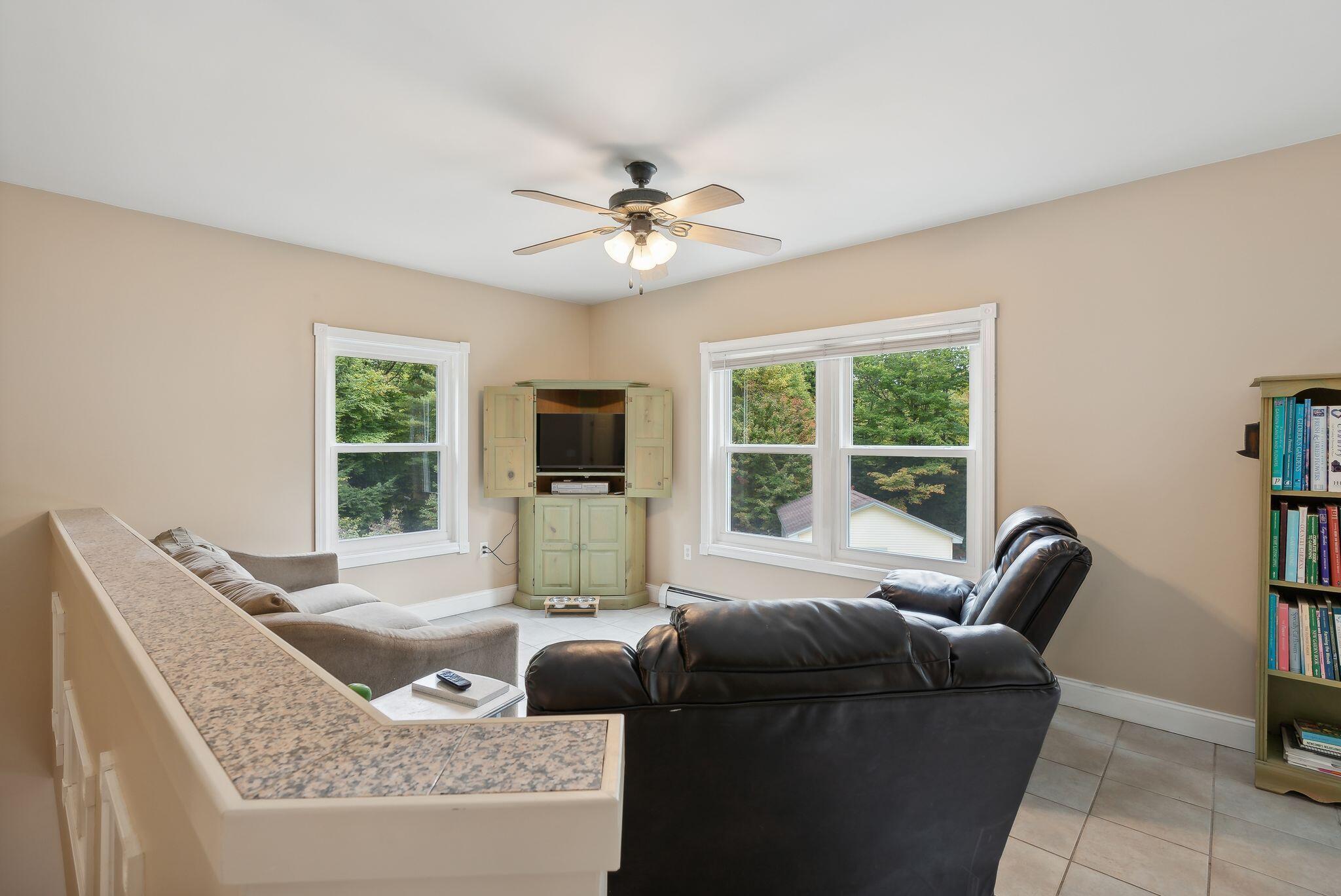 316 Back Street Hebron ME 04238