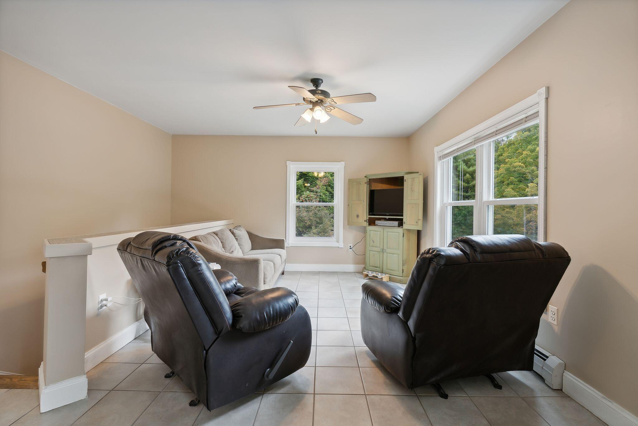 316 Back Street Hebron ME 04238