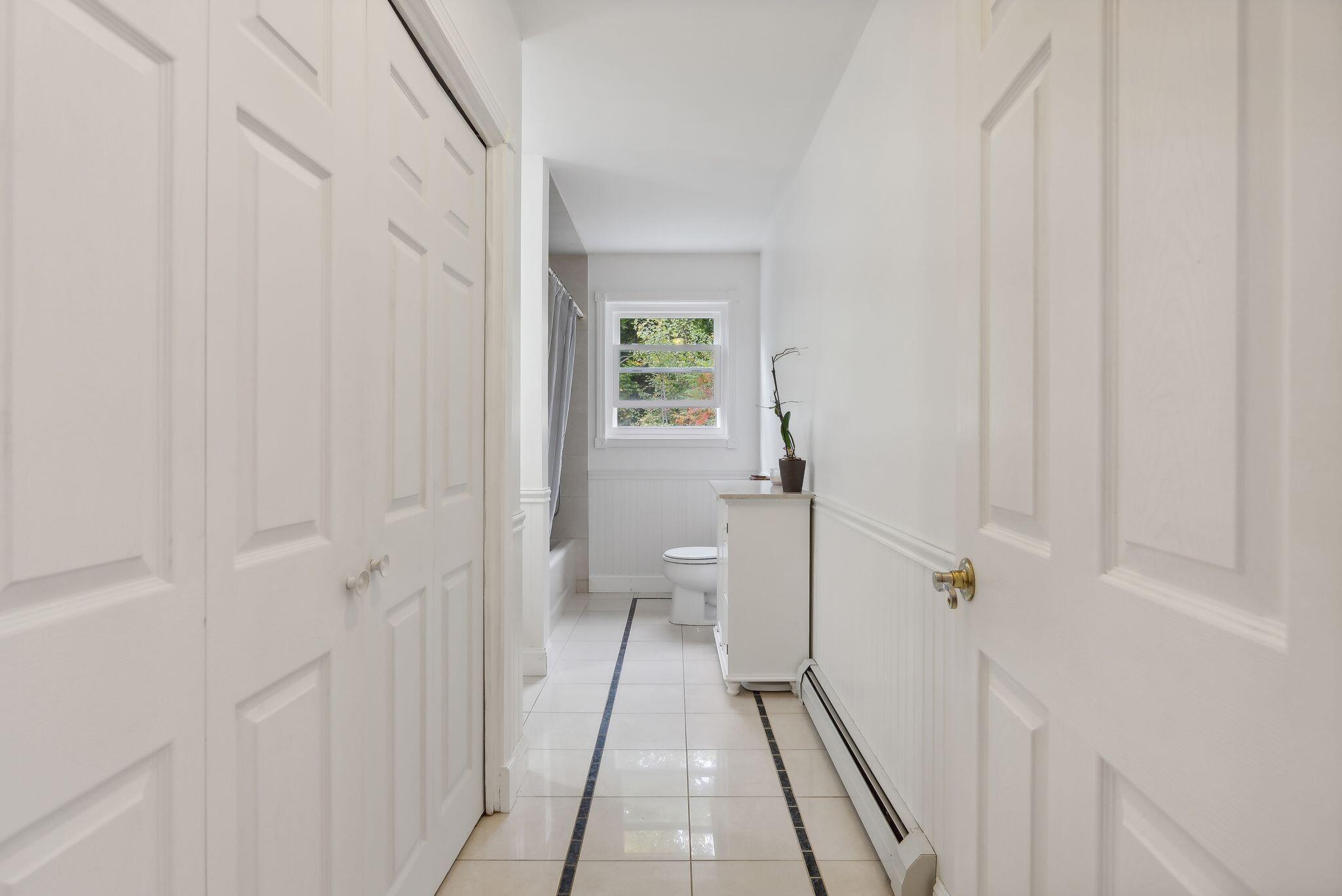 316 Back Street Hebron ME 04238