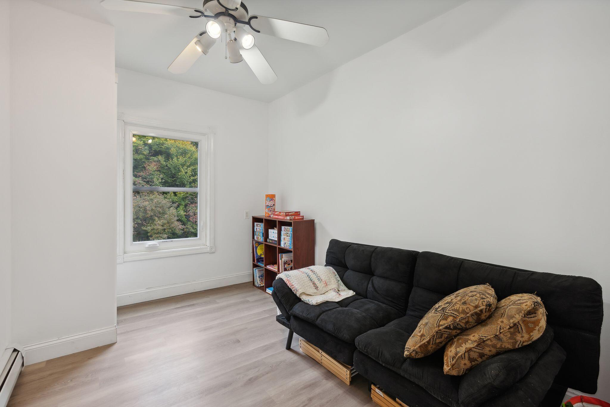 316 Back Street Hebron ME 04238