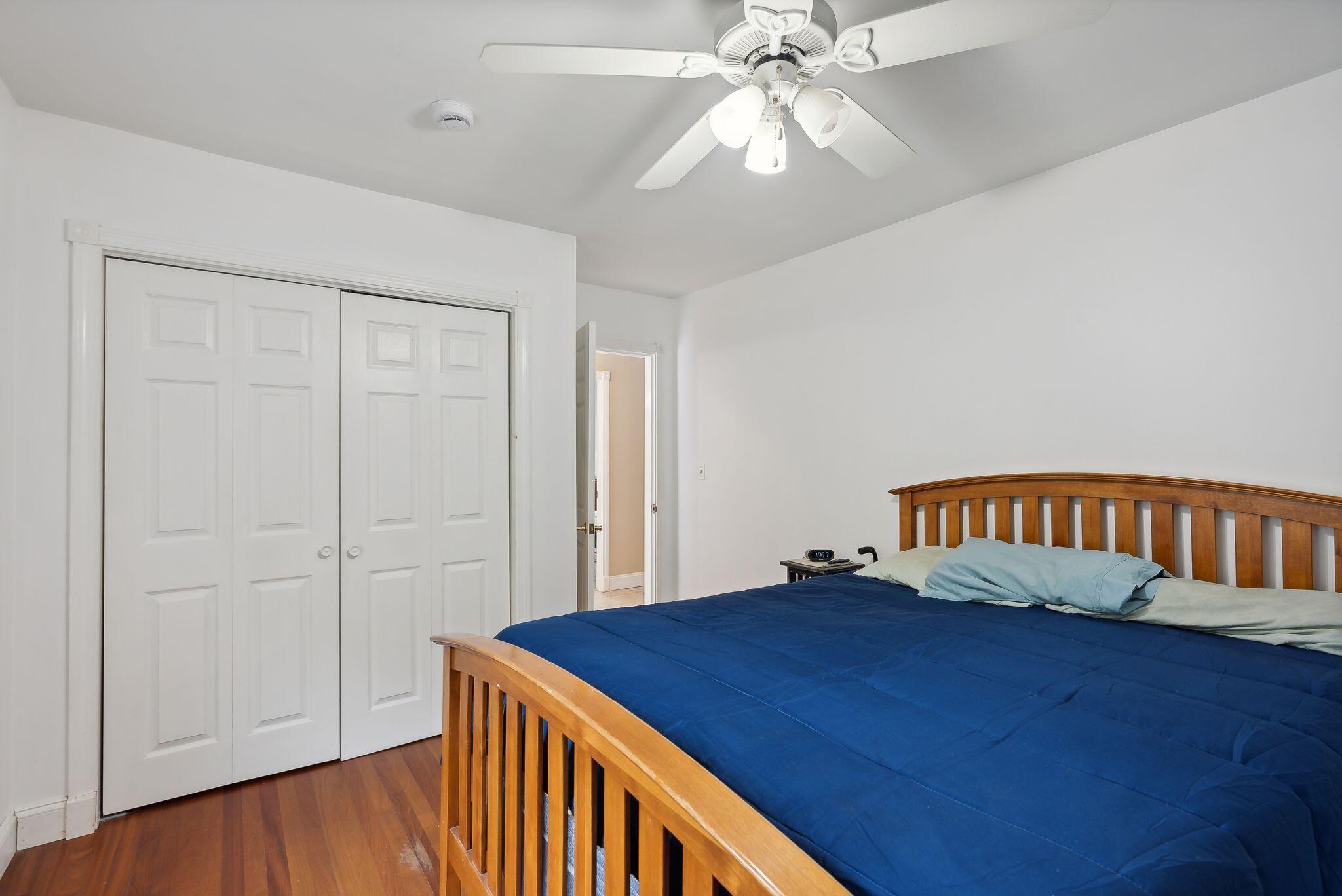 316 Back Street Hebron ME 04238